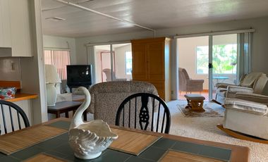 Hacienda Comercial   en  el corazón del  Valle de Guadalupe