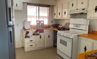 Hacienda Comercial   en  el corazón del  Valle de Guadalupe