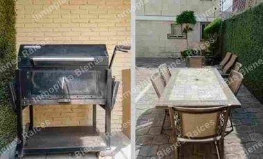 DEPARTAMENTO EN RENTA EN ZAVALETA PUEBLA AMUEBLADO DOS RECAMARAS  AMUEBLADO UDLAP HUMBOLT IBERO