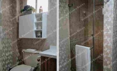 DEPARTAMENTO EN RENTA EN ZAVALETA PUEBLA AMUEBLADO DOS RECAMARAS  AMUEBLADO UDLAP HUMBOLT IBERO
