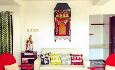 Beach House For Retirement or Vacation Home For Long Term Lease in Tali, Batangas