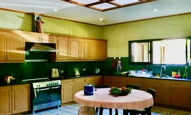 Beach House For Retirement or Vacation Home For Long Term Lease in Tali, Batangas