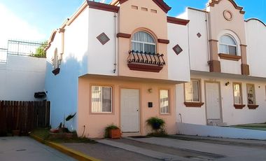 Casas jardines aguacaliente tijuana - casas en Tijuana - Mitula Casas