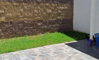 CASA EN VENTA ALDABA RESIDENCIAL,LEON,GUANAJUATO