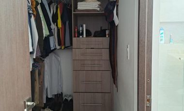 CASA EN VENTA ALDABA RESIDENCIAL,LEON,GUANAJUATO