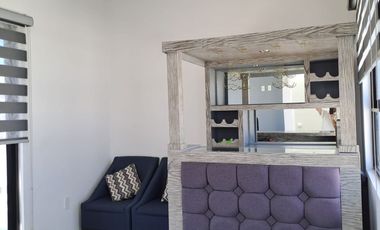CASA EN VENTA ALDABA RESIDENCIAL,LEON,GUANAJUATO