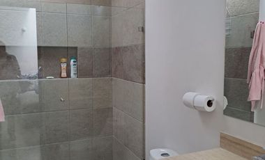 CASA EN VENTA ALDABA RESIDENCIAL,LEON,GUANAJUATO