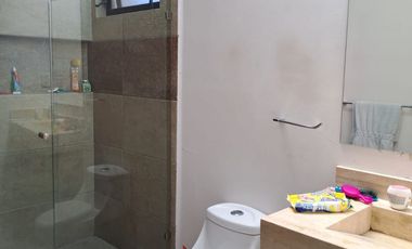 CASA EN VENTA ALDABA RESIDENCIAL,LEON,GUANAJUATO