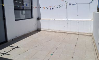 CASA EN VENTA ALDABA RESIDENCIAL,LEON,GUANAJUATO