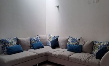 CASA EN VENTA ALDABA RESIDENCIAL,LEON,GUANAJUATO