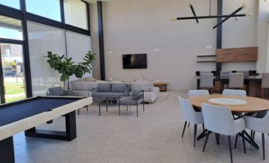 CASA EN VENTA ALDABA RESIDENCIAL,LEON,GUANAJUATO