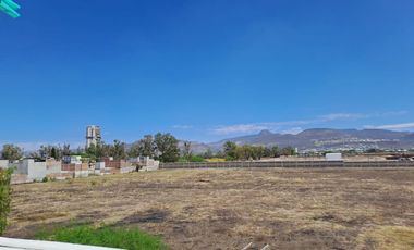 CASA EN VENTA ALDABA RESIDENCIAL,LEON,GUANAJUATO