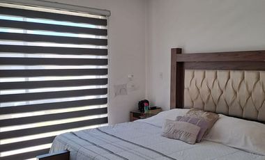 CASA EN VENTA ALDABA RESIDENCIAL,LEON,GUANAJUATO