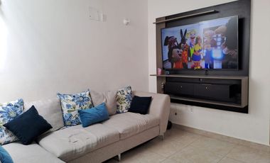 CASA EN VENTA ALDABA RESIDENCIAL,LEON,GUANAJUATO