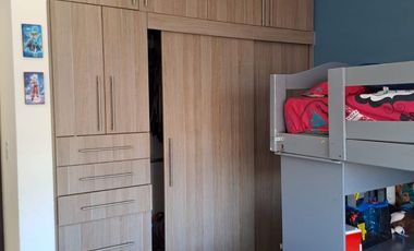 CASA EN VENTA ALDABA RESIDENCIAL,LEON,GUANAJUATO