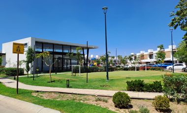 CASA EN VENTA ALDABA RESIDENCIAL,LEON,GUANAJUATO