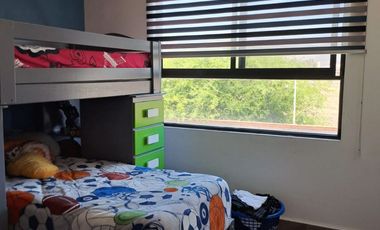 CASA EN VENTA ALDABA RESIDENCIAL,LEON,GUANAJUATO