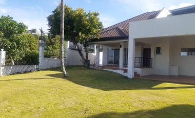 Bungalow House and Lot for Sale in Sunny Hills Talamban Cebu City