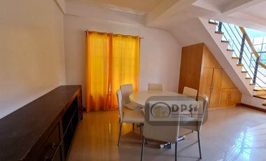 Exclusive Village House for Sale in Buhangin Davao City