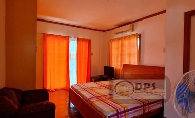 Exclusive Village House for Sale in Buhangin Davao City
