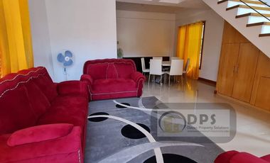 Exclusive Village House for Sale in Buhangin Davao City