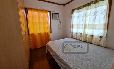 Exclusive Village House for Sale in Buhangin Davao City
