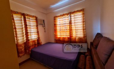 Exclusive Village House for Sale in Buhangin Davao City