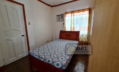 Exclusive Village House for Sale in Buhangin Davao City