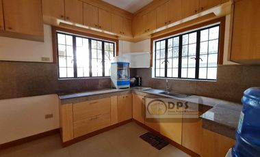 Exclusive Village House for Sale in Buhangin Davao City