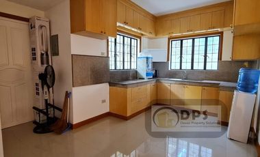 Exclusive Village House for Sale in Buhangin Davao City