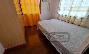 Exclusive Village House for Sale in Buhangin Davao City