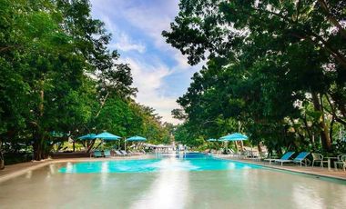 Tambuli Resort and Spa
