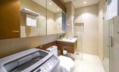Tambuli Resort and Spa