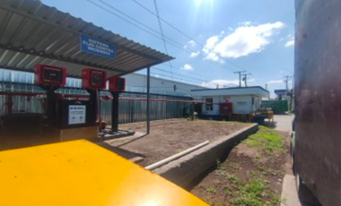 VENTA Bodega industria QUERETARO  SUPER UBICACION- 3,551 m2 - QUERETARO