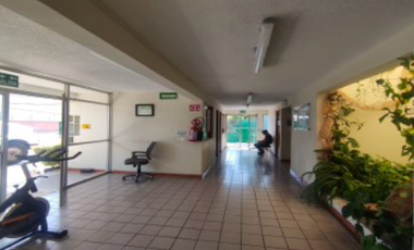 VENTA Bodega industria QUERETARO  SUPER UBICACION- 3,551 m2 - QUERETARO