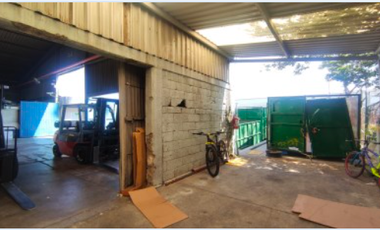 VENTA Bodega industria QUERETARO  SUPER UBICACION- 3,551 m2 - QUERETARO