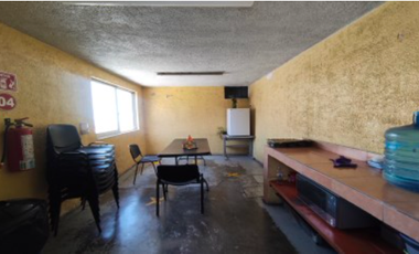 VENTA Bodega industria QUERETARO  SUPER UBICACION- 3,551 m2 - QUERETARO