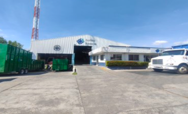 VENTA Bodega industria QUERETARO  SUPER UBICACION- 3,551 m2 - QUERETARO