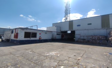 VENTA Bodega industria QUERETARO  SUPER UBICACION- 3,551 m2 - QUERETARO