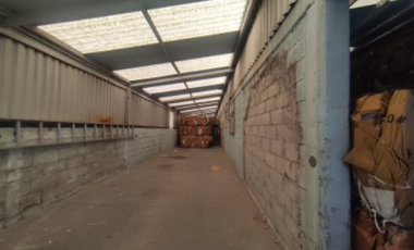 VENTA Bodega industria QUERETARO  SUPER UBICACION- 3,551 m2 - QUERETARO