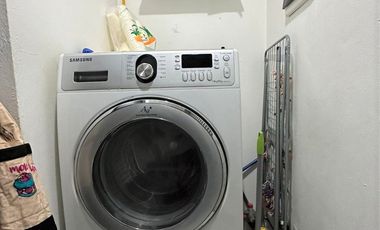 DEPARTAMENTO EN RESIDENCIAL NATURA 2 RECAMARAS