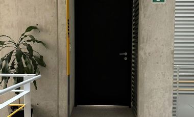 DEPARTAMENTO EN RESIDENCIAL NATURA 2 RECAMARAS