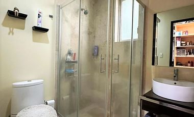 DEPARTAMENTO EN RESIDENCIAL NATURA 2 RECAMARAS