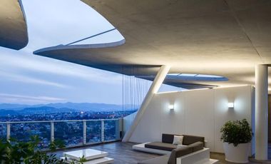 DEPARTAMENTO EN RESIDENCIAL NATURA 2 RECAMARAS