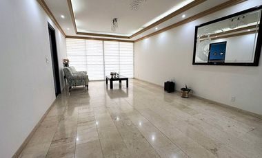 DEPARTAMENTO EN RESIDENCIAL NATURA 2 RECAMARAS