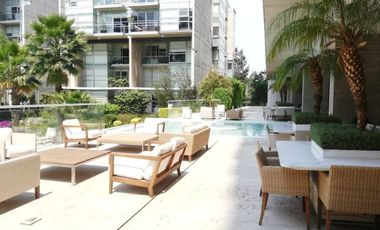 DEPARTAMENTO EN RESIDENCIAL NATURA 2 RECAMARAS