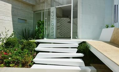 DEPARTAMENTO EN RESIDENCIAL NATURA 2 RECAMARAS