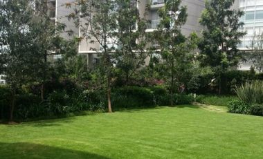 DEPARTAMENTO EN RESIDENCIAL NATURA 2 RECAMARAS