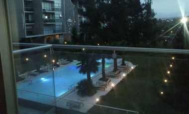 DEPARTAMENTO EN RESIDENCIAL NATURA 2 RECAMARAS