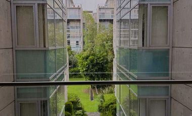 DEPARTAMENTO EN RESIDENCIAL NATURA 2 RECAMARAS